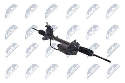 CASETA DIRECTIE NTY SPKVW021 15