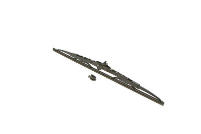 LAMELA STERGATOR BOSCH 3397004915 8