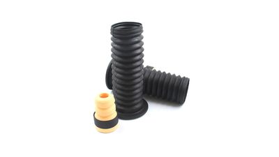 STAUBSCHUTZSATZ STOßDäMPFER SKF VKDP33608T 29