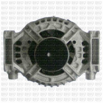GENERATOR / ALTERNATOR QUINTON HAZELL QRA3450 1