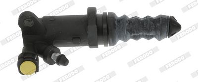 NEHMERZYLINDER KUPPLUNG