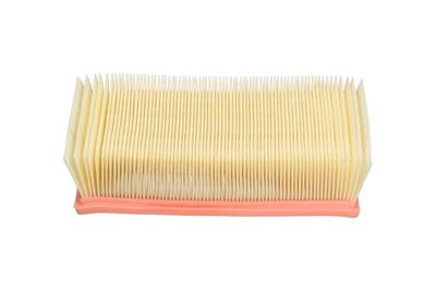 FILTRU AER AMC Filter NA2608 3