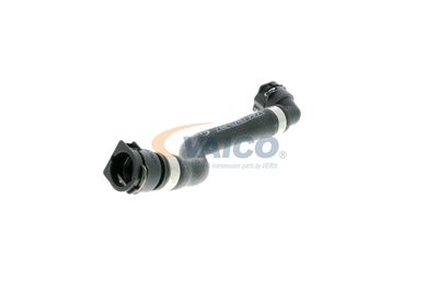 FURTUN RADIATOR VAICO V202354 28
