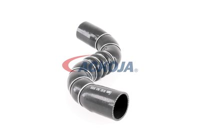 FURTUN EAR SUPRAALIMENTARE ACKOJA A389602 47