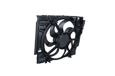 VENTILATOR RADIATOR NRF 47960 21