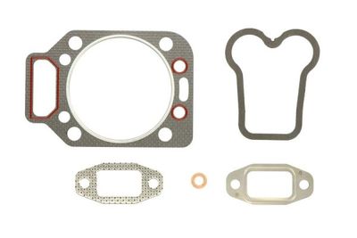 Complete motorpakkingset (boven)