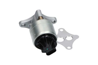 SUPAPA EGR Kavo Parts EEG1004 21