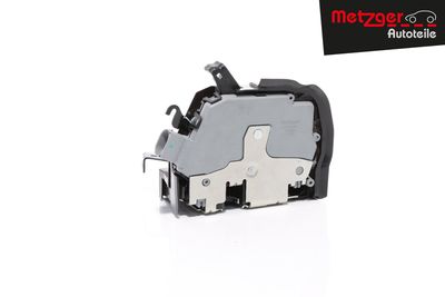 TüRSCHLOSS METZGER AUTOTEILE 2314492 20