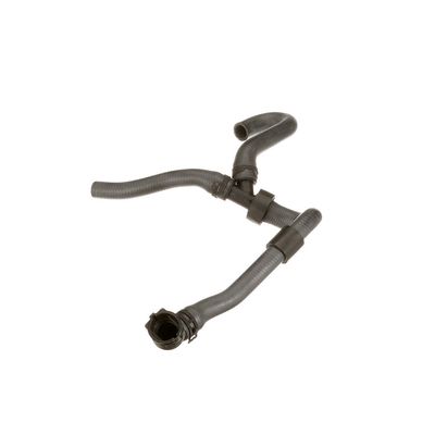 FURTUN RADIATOR GATES 055326 32