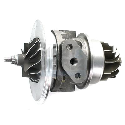 ANSAMBLU DE BAZă TURBOCOMPRESOR