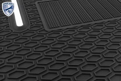 SET COVORASE VAICO V252358 1