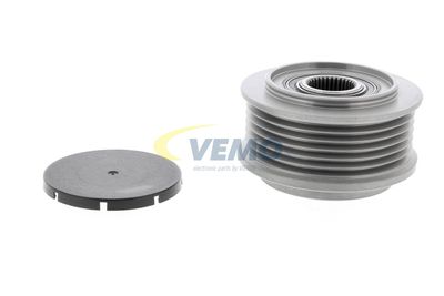 SISTEM ROATA LIBERA GENERATOR VEMO V10230019 22