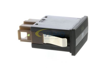 SCHALTER HECKSCHEIBENHEIZUNG VEMO V10730124 51