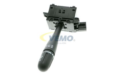 LENKSTOCKSCHALTER VEMO V33800002 50