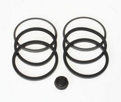 GARNITURA PISTON ETRIER