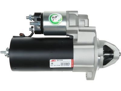 STARTER AS-PL S0723S 1