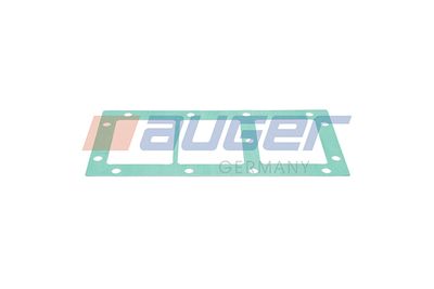 Dichtung, Ladeluftkuehler