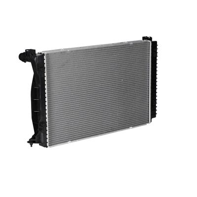 RADIATOR RACIRE MOTOR NISSENS 60328 19