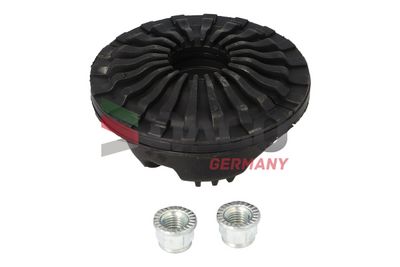 SET REPARATIE RULMENT SARCINA AMORTIZOR