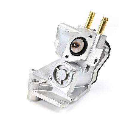 SUPAPA EGR DELPHI EG1042412B1 11