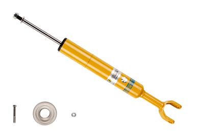 BILSTEIN Stoßdämpfer