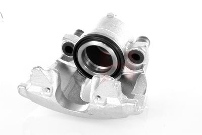 ETRIER FRANA GH GH433666V 56