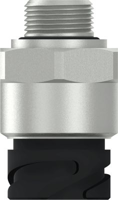 Trycksensor, bromskraftsförstärkare WABCO 441 044 102 0