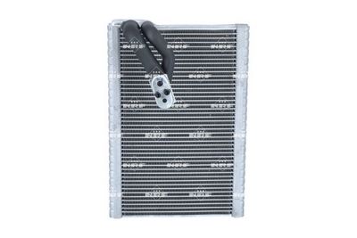 EVAPORATOR AER CONDITIONAT