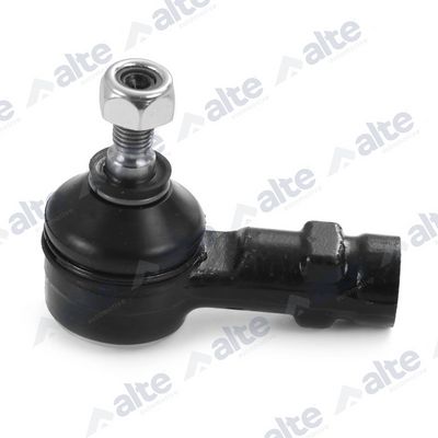 CAP DE BARA ALTE AUTOMOTIVE 77926AL