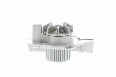POMPă DE APă RăCIRE MOTOR VAICO V2250004 2