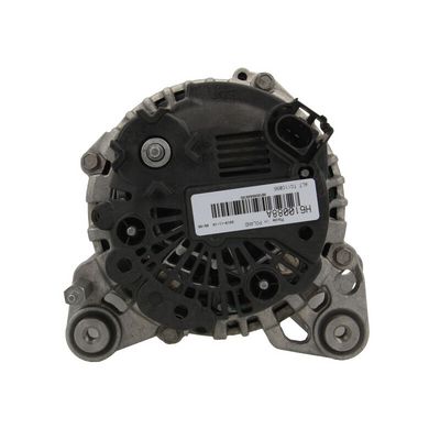 GENERATOR / ALTERNATOR BV PSH 305571110500 2