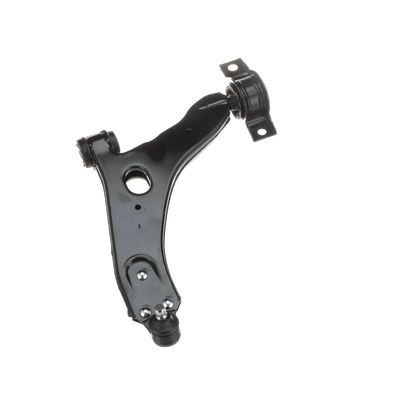 LENKER RADAUFHäNGUNG DELPHI TC870 61