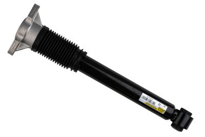 амортисьор BILSTEIN