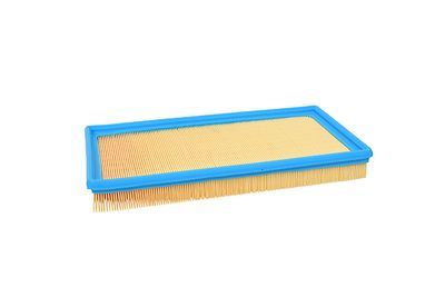 LUFTFILTER CONTINENTAL 28000202712 18