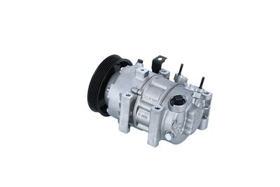 COMPRESOR CLIMATIZARE NRF 320141G 19