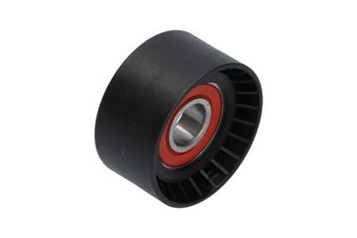 ROLA GHIDARE/CONDUCERE CUREA TRANSMISIE Kavo Parts DIP6502 25