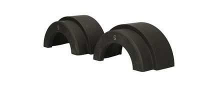 MONTAGEWERKZEUG GETRIEBELAGER KS TOOLS 4602523 11