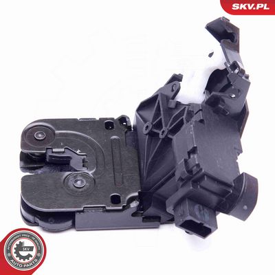 INCUIETOARE HAION ESEN SKV 16SKV218 4