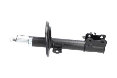 AMORTIZOR Kavo Parts SSA10179 22