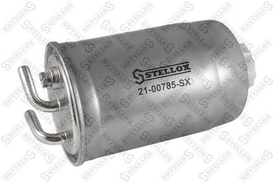 21-00785-SX STELLOX Топливный фильтр