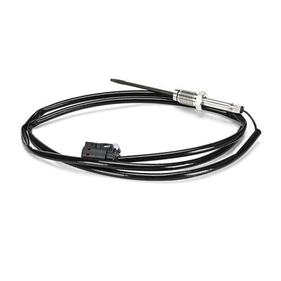 SENZOR TEMPERATURA GAZE EVACUARE DELPHI TS3040412B1 4