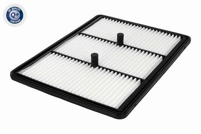 FILTRU AER ACKOJA A520489 3