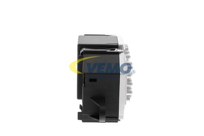 REGLER INNENRAUMGEBLäSE VEMO V22790008 50