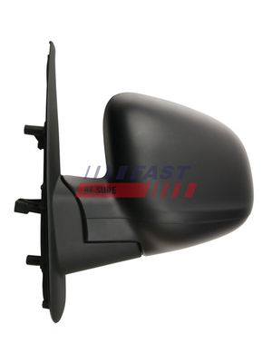 OGLINDA EXTERIOARA FAST FT88369 1