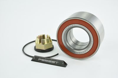 SET RULMENT ROATA FEBEST DAC37720037KIT 5