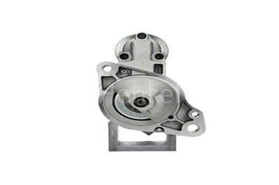 Henkel-Parts 3114712 Стартер  для VW (Фольксваген_)