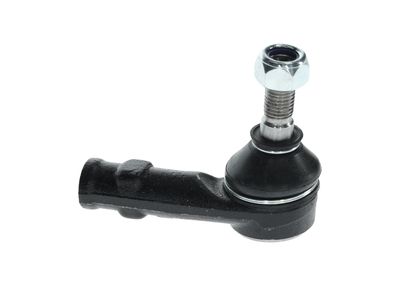 SPURSTANGENKOPF BOSCH 0986140420 16