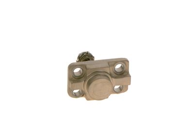 CHIULASA BOSCH F01M101588 15