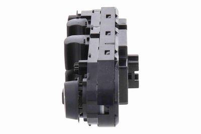 COMUTATOR MACARA GEAM VEMO V20730251 6