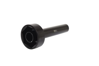 ACHSMUTTERSCHLüSSEL KS TOOLS 4600680 11